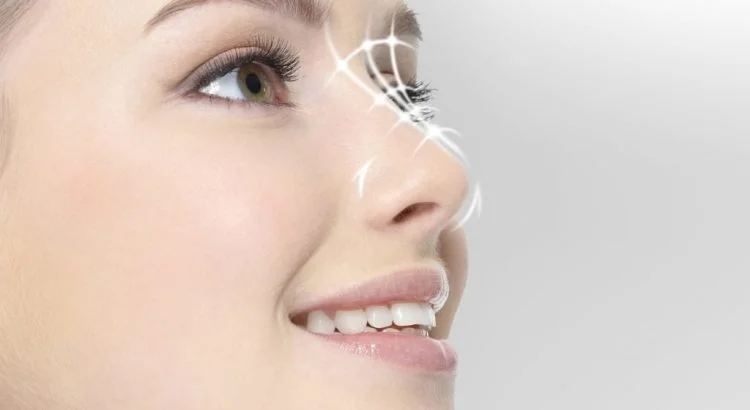 What Questions To Ask Your Surgeon Before Rhinoplasty